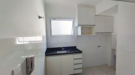 Alugar Apartamento / Padrão em Ribeirão Preto R$ 1.800,00 - Foto 3