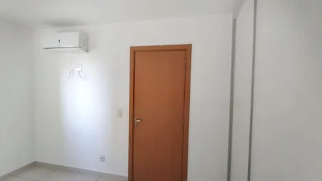 Alugar Apartamento / Padrão em Ribeirão Preto R$ 1.800,00 - Foto 9