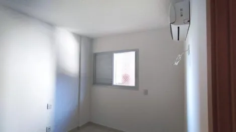 Alugar Apartamento / Padrão em Ribeirão Preto R$ 1.800,00 - Foto 10