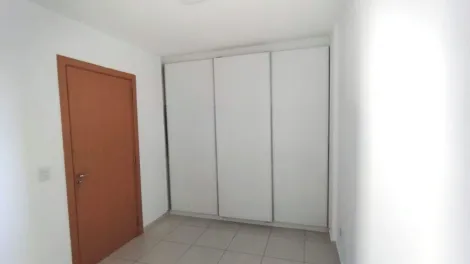 Alugar Apartamento / Padrão em Ribeirão Preto R$ 1.800,00 - Foto 12