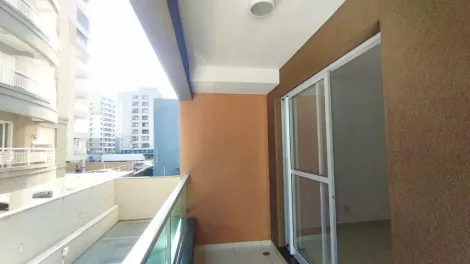 Alugar Apartamento / Padrão em Ribeirão Preto R$ 1.800,00 - Foto 13