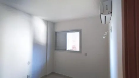 Alugar Apartamento / Padrão em Ribeirão Preto R$ 1.800,00 - Foto 11