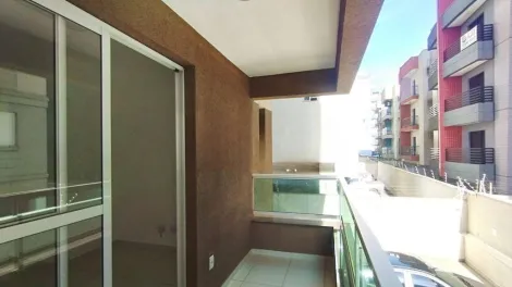 Alugar Apartamento / Padrão em Ribeirão Preto R$ 1.800,00 - Foto 14