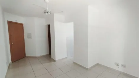 Alugar Apartamento / Padrão em Ribeirão Preto R$ 1.800,00 - Foto 2