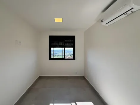 Comprar Apartamento / Padrão em Ribeirão Preto R$ 400.000,00 - Foto 3