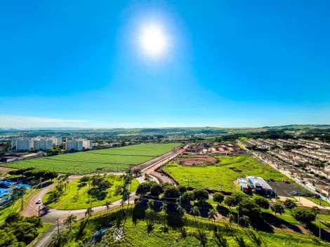 Comprar Apartamentos / Padrão em Ribeirão Preto R$ 400.000,00 - Foto 4