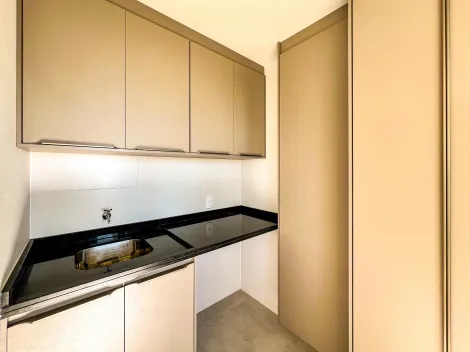 Comprar Apartamentos / Padrão em Ribeirão Preto R$ 400.000,00 - Foto 5