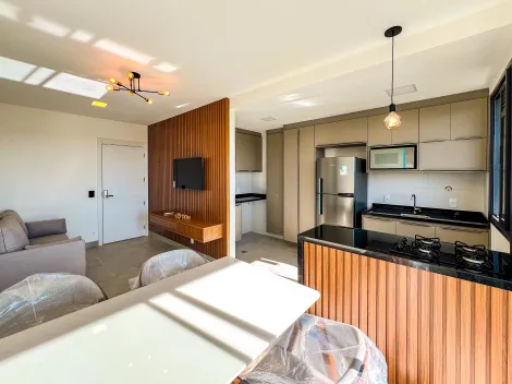 Comprar Apartamento / Padrão em Ribeirão Preto R$ 400.000,00 - Foto 12