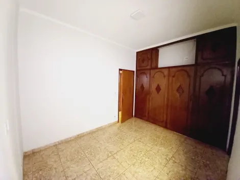 Alugar Casa / Padrão em Ribeirão Preto R$ 2.000,00 - Foto 7