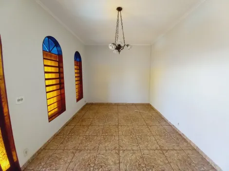 Alugar Casa / Padrão em Ribeirão Preto R$ 2.000,00 - Foto 3