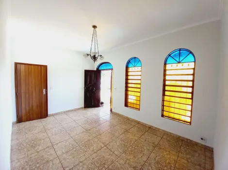 Alugar Casa / Padrão em Ribeirão Preto R$ 2.000,00 - Foto 2