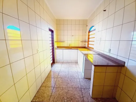 Alugar Casa / Padrão em Ribeirão Preto R$ 2.000,00 - Foto 10