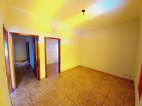 Alugar Casa / Padrão em Ribeirão Preto R$ 2.000,00 - Foto 16