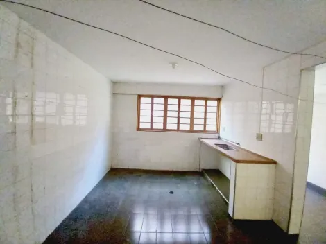 Alugar Casa / Padrão em Ribeirão Preto R$ 2.000,00 - Foto 26