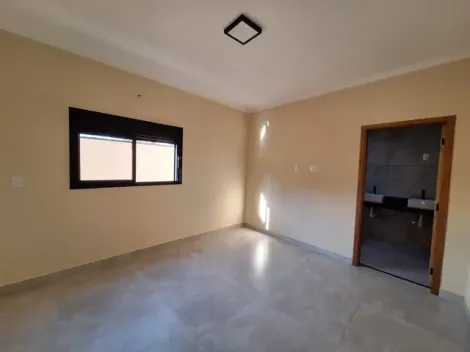 Casa condomínio / Padrão em Bonfim Paulista , Comprar por R$700.000,00