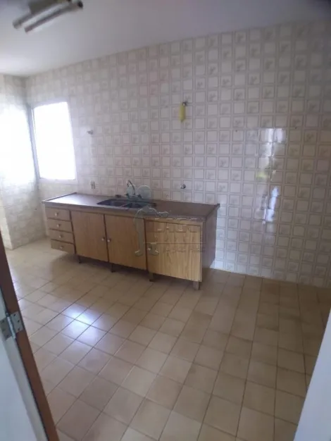 Comprar Apartamento / Padrão em Ribeirão Preto R$ 424.000,00 - Foto 4