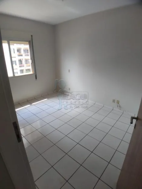Comprar Apartamentos / Padrão em Ribeirão Preto R$ 424.000,00 - Foto 6