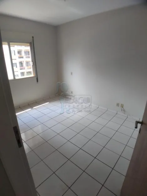 Comprar Apartamento / Padrão em Ribeirão Preto R$ 424.000,00 - Foto 6