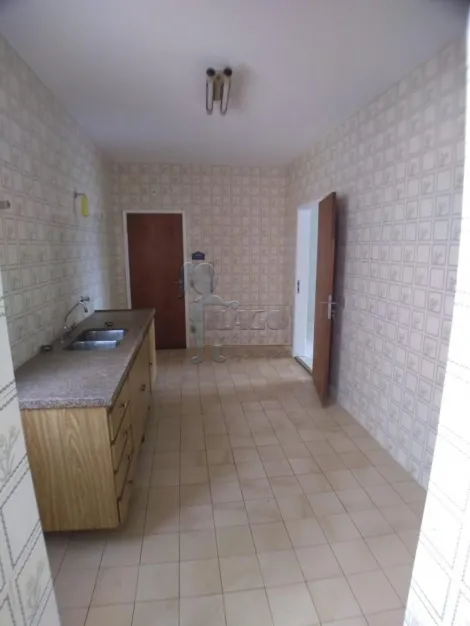 Comprar Apartamento / Padrão em Ribeirão Preto R$ 424.000,00 - Foto 3