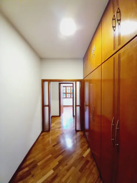 Comprar Casa condomínio / Padrão em Ribeirão Preto R$ 2.800.000,00 - Foto 16