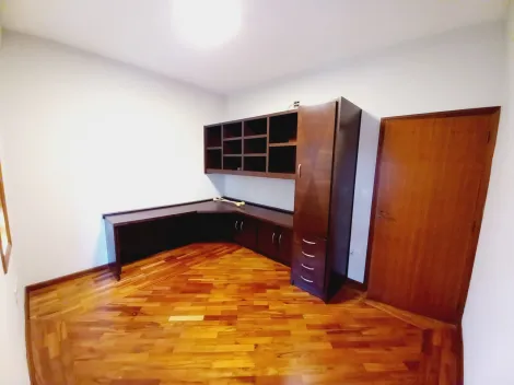 Comprar Casa condomínio / Padrão em Ribeirão Preto R$ 2.800.000,00 - Foto 17