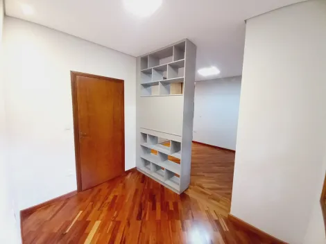 Comprar Casas / Condomínio em Ribeirão Preto R$ 2.800.000,00 - Foto 20