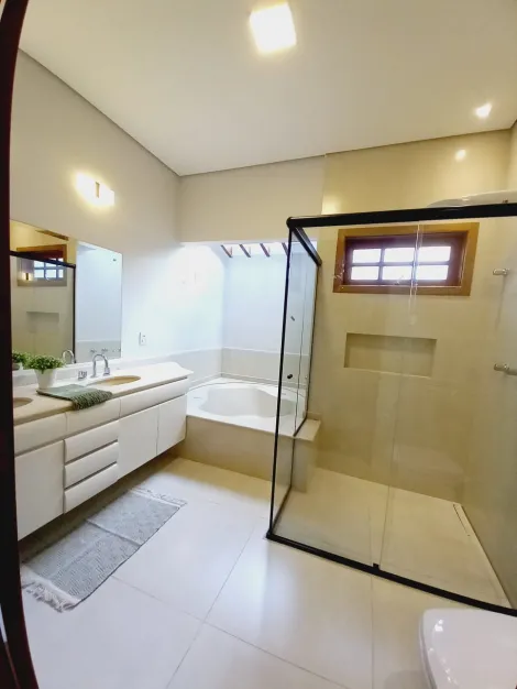 Comprar Casa condomínio / Padrão em Ribeirão Preto R$ 2.800.000,00 - Foto 22