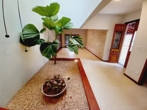 Comprar Casa condomínio / Padrão em Ribeirão Preto R$ 2.800.000,00 - Foto 14