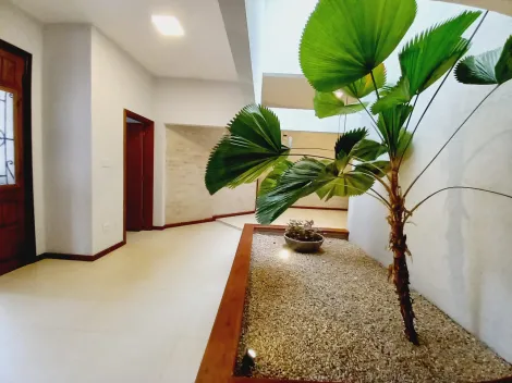 Comprar Casa condomínio / Padrão em Ribeirão Preto R$ 2.800.000,00 - Foto 12