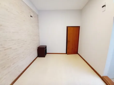 Comprar Casa condomínio / Padrão em Ribeirão Preto R$ 2.800.000,00 - Foto 27