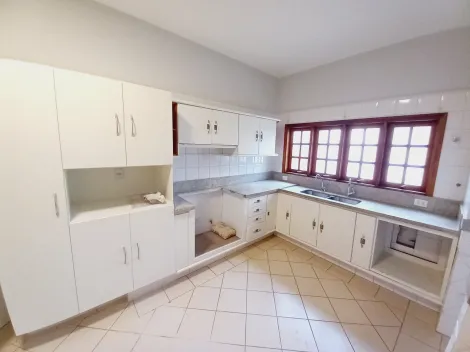 Comprar Casa condomínio / Padrão em Ribeirão Preto R$ 2.800.000,00 - Foto 31