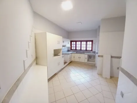 Comprar Casa condomínio / Padrão em Ribeirão Preto R$ 2.800.000,00 - Foto 33