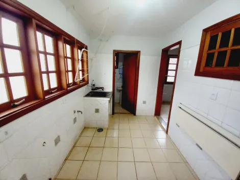 Comprar Casa condomínio / Padrão em Ribeirão Preto R$ 2.800.000,00 - Foto 35