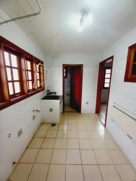 Comprar Casa condomínio / Padrão em Ribeirão Preto R$ 2.800.000,00 - Foto 36