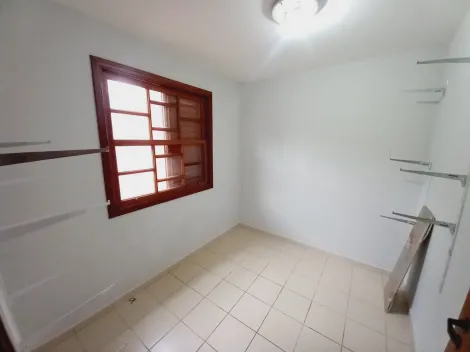 Comprar Casa condomínio / Padrão em Ribeirão Preto R$ 2.800.000,00 - Foto 38
