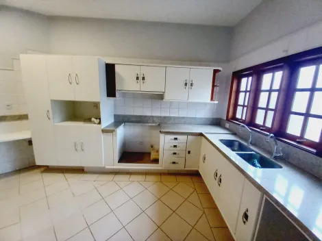 Comprar Casa condomínio / Padrão em Ribeirão Preto R$ 2.800.000,00 - Foto 39
