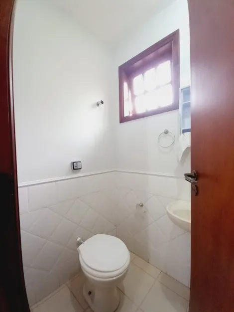 Comprar Casa condomínio / Padrão em Ribeirão Preto R$ 2.800.000,00 - Foto 37