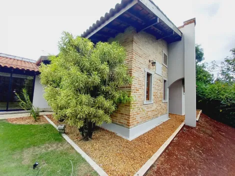 Comprar Casa condomínio / Padrão em Ribeirão Preto R$ 2.800.000,00 - Foto 48