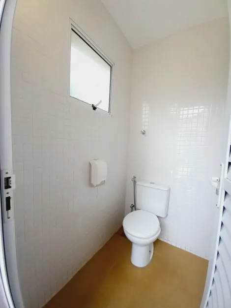 Comprar Casa condomínio / Padrão em Ribeirão Preto R$ 2.800.000,00 - Foto 51