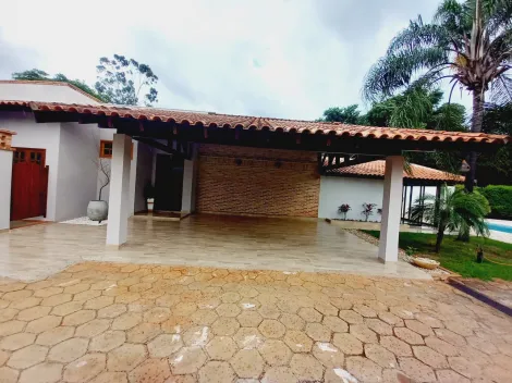 Comprar Casa condomínio / Padrão em Ribeirão Preto R$ 2.800.000,00 - Foto 53
