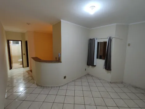 Comprar Apartamentos / Padrão em Ribeirão Preto R$ 168.000,00 - Foto 2