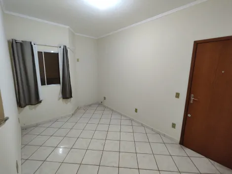 Comprar Apartamentos / Padrão em Ribeirão Preto R$ 168.000,00 - Foto 3