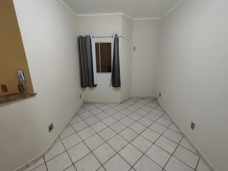 Comprar Apartamentos / Padrão em Ribeirão Preto R$ 168.000,00 - Foto 4