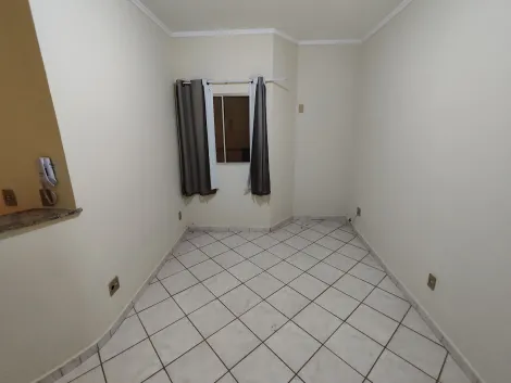 Comprar Apartamento / Padrão em Ribeirão Preto R$ 175.000,00 - Foto 4