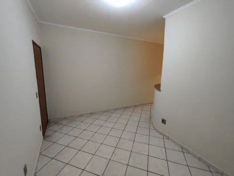 Comprar Apartamento / Padrão em Ribeirão Preto R$ 175.000,00 - Foto 5