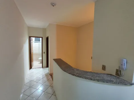 Comprar Apartamentos / Padrão em Ribeirão Preto R$ 168.000,00 - Foto 6