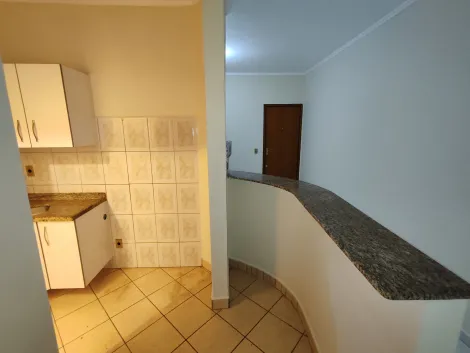 Comprar Apartamentos / Padrão em Ribeirão Preto R$ 168.000,00 - Foto 9