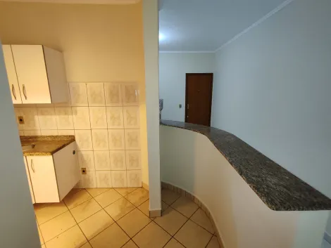 Comprar Apartamento / Padrão em Ribeirão Preto R$ 175.000,00 - Foto 9