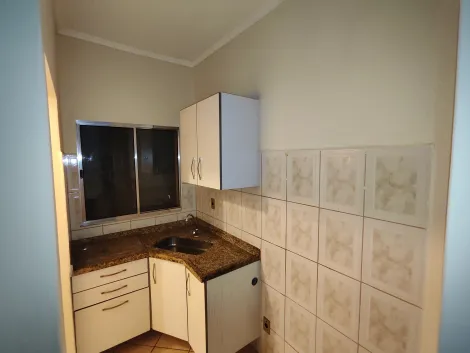 Comprar Apartamentos / Padrão em Ribeirão Preto R$ 168.000,00 - Foto 10