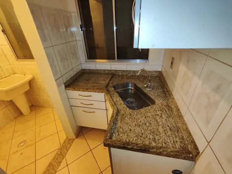 Comprar Apartamentos / Padrão em Ribeirão Preto R$ 168.000,00 - Foto 11